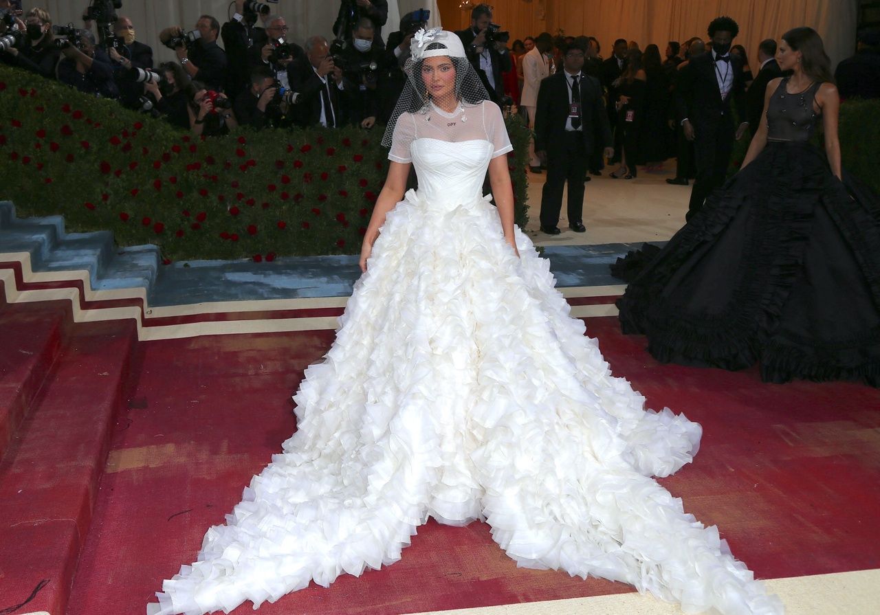 Access_Kardashian139.jpg