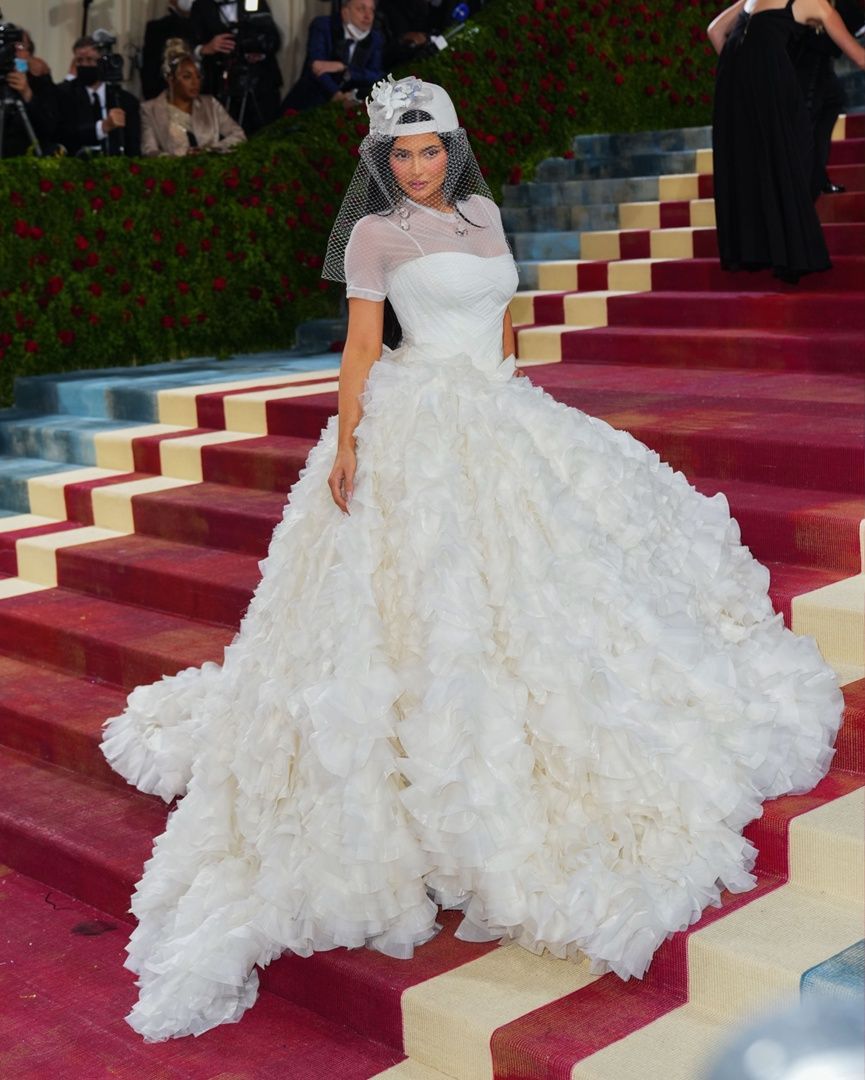 Access_Kardashian140.jpg