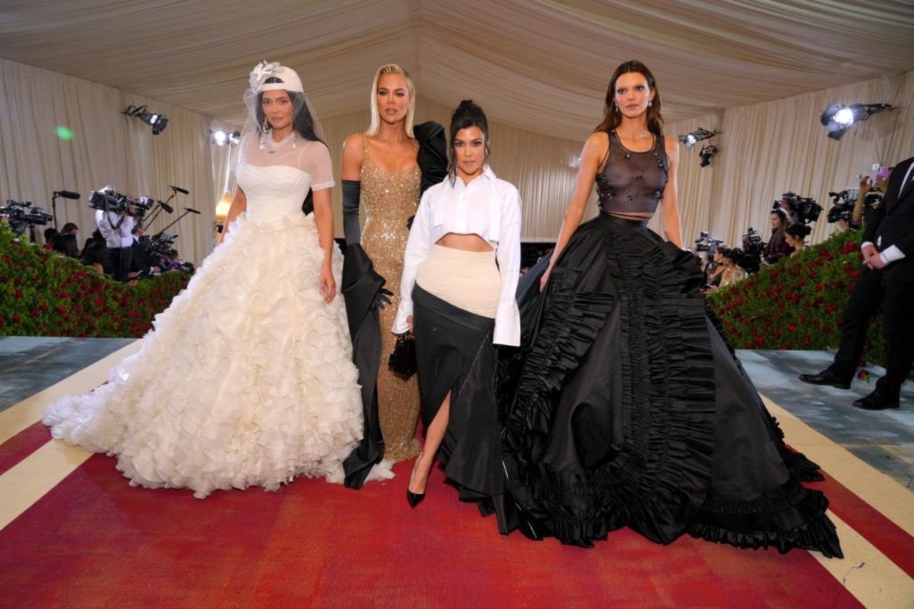 Access_Kardashian141.jpg