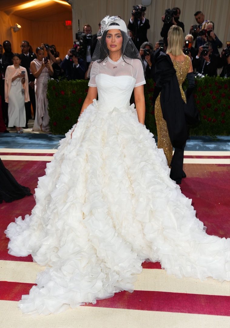 Access_Kardashian142.jpg
