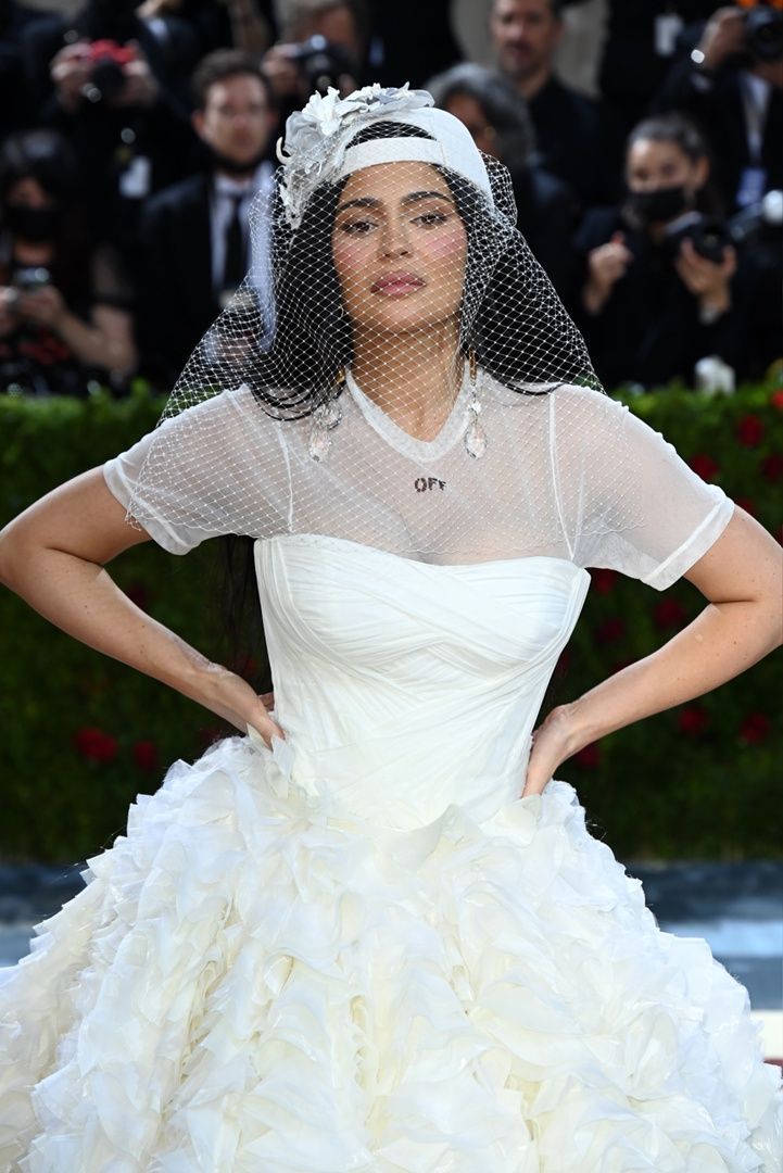 Access_Kardashian143.jpg