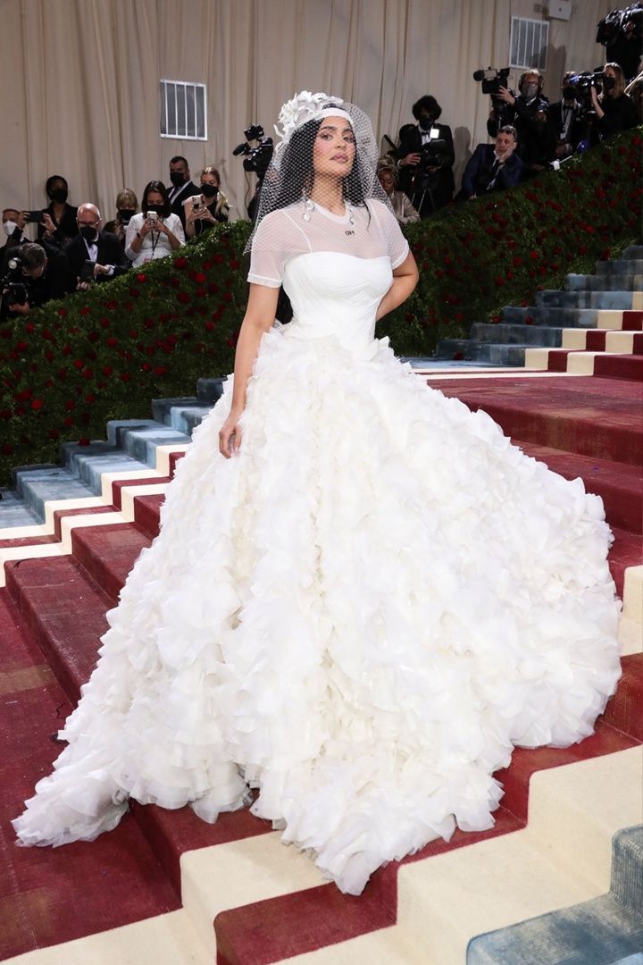 Access_Kardashian144.jpg