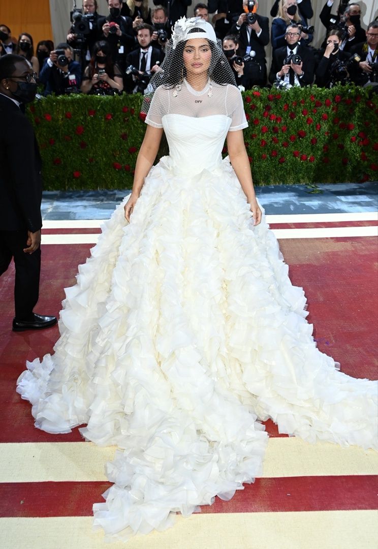 Access_Kardashian147.jpg