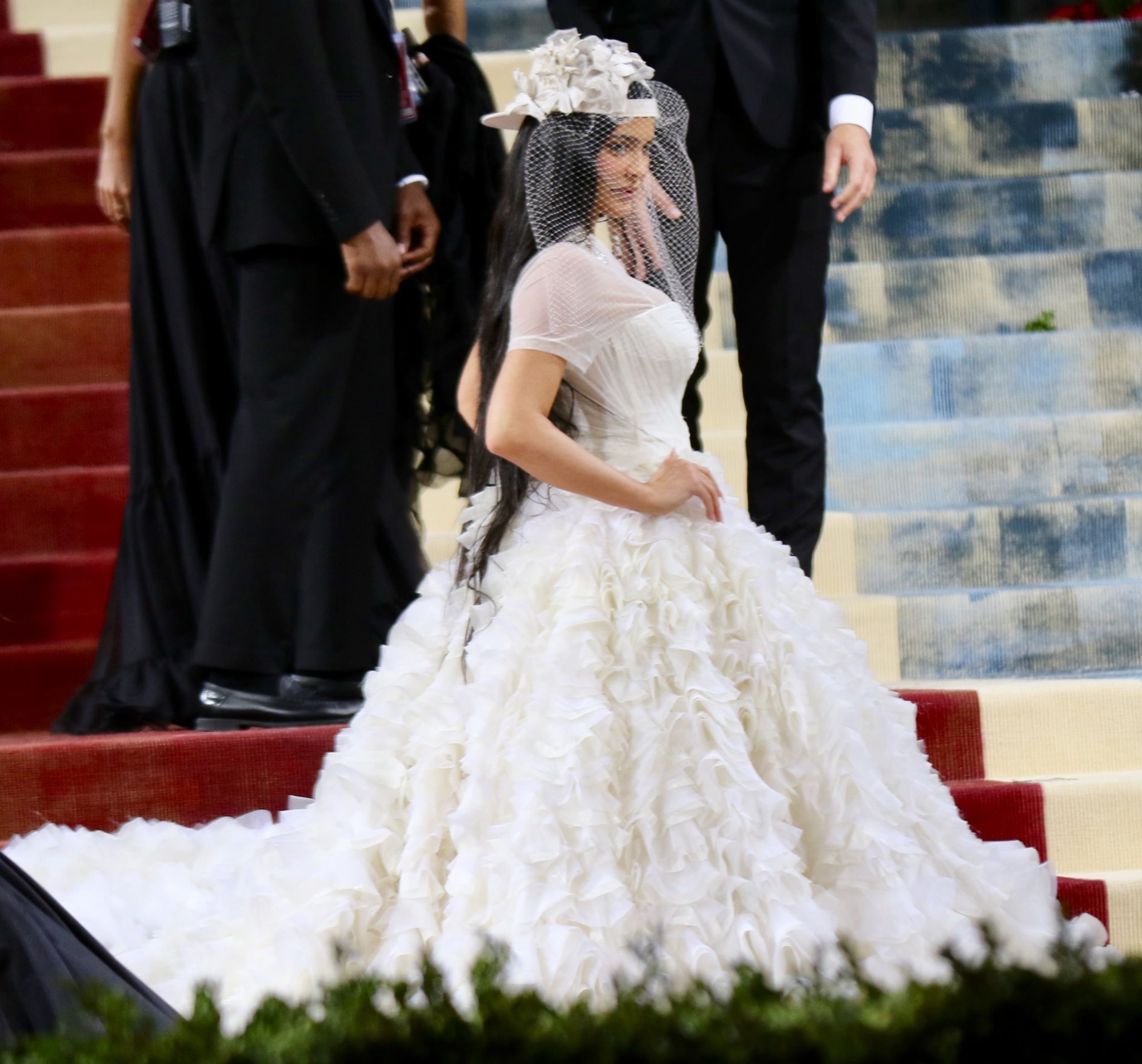Access_Kardashian149.jpg