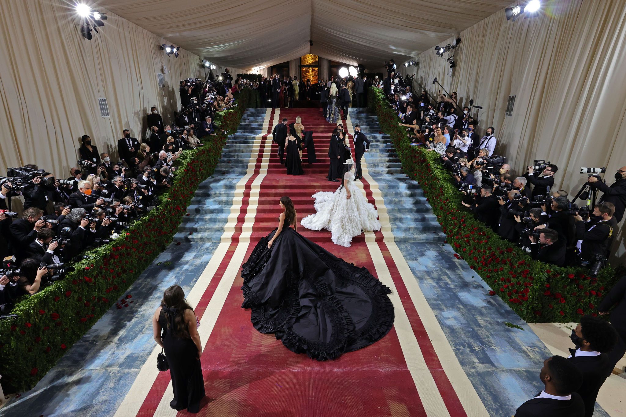 Access_Kardashian151.jpg
