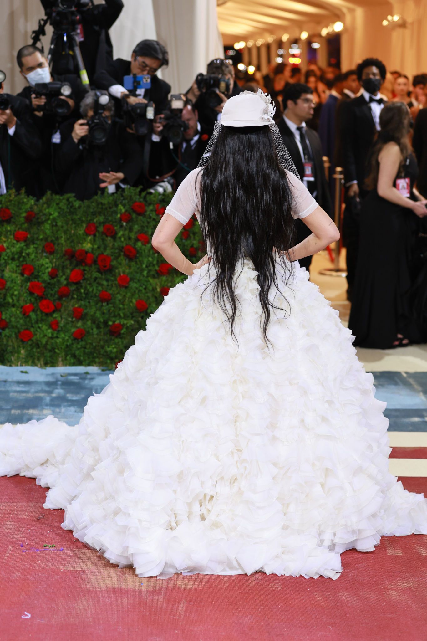 Access_Kardashian152.jpg