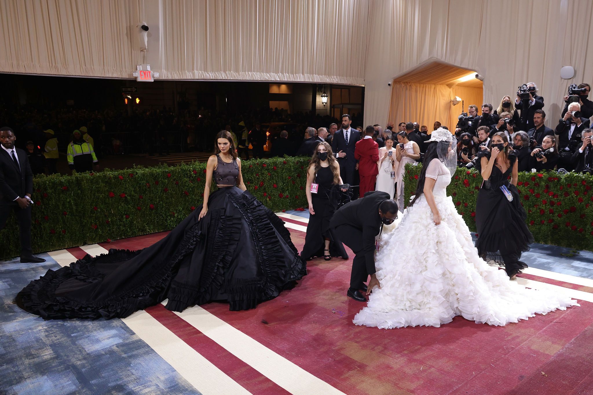 Access_Kardashian153.jpg