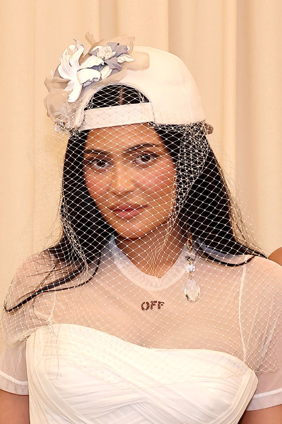 Access_Kardashian154.jpg