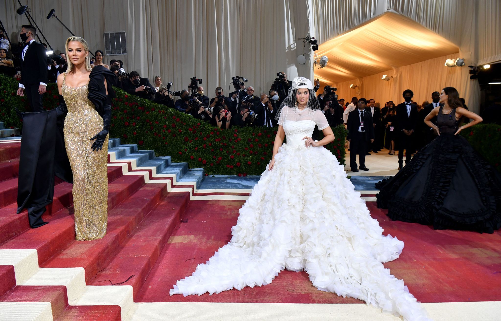 Access_Kardashian155.jpg