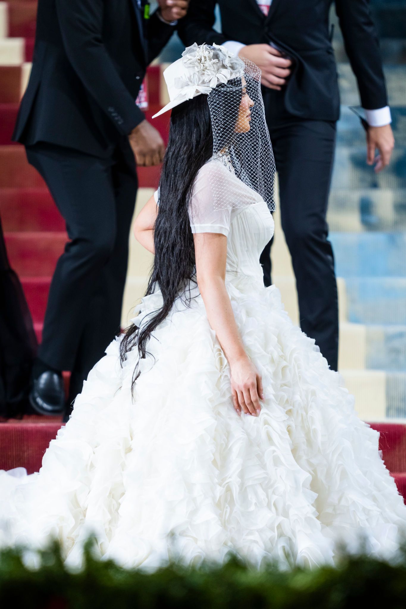 Access_Kardashian156.jpg
