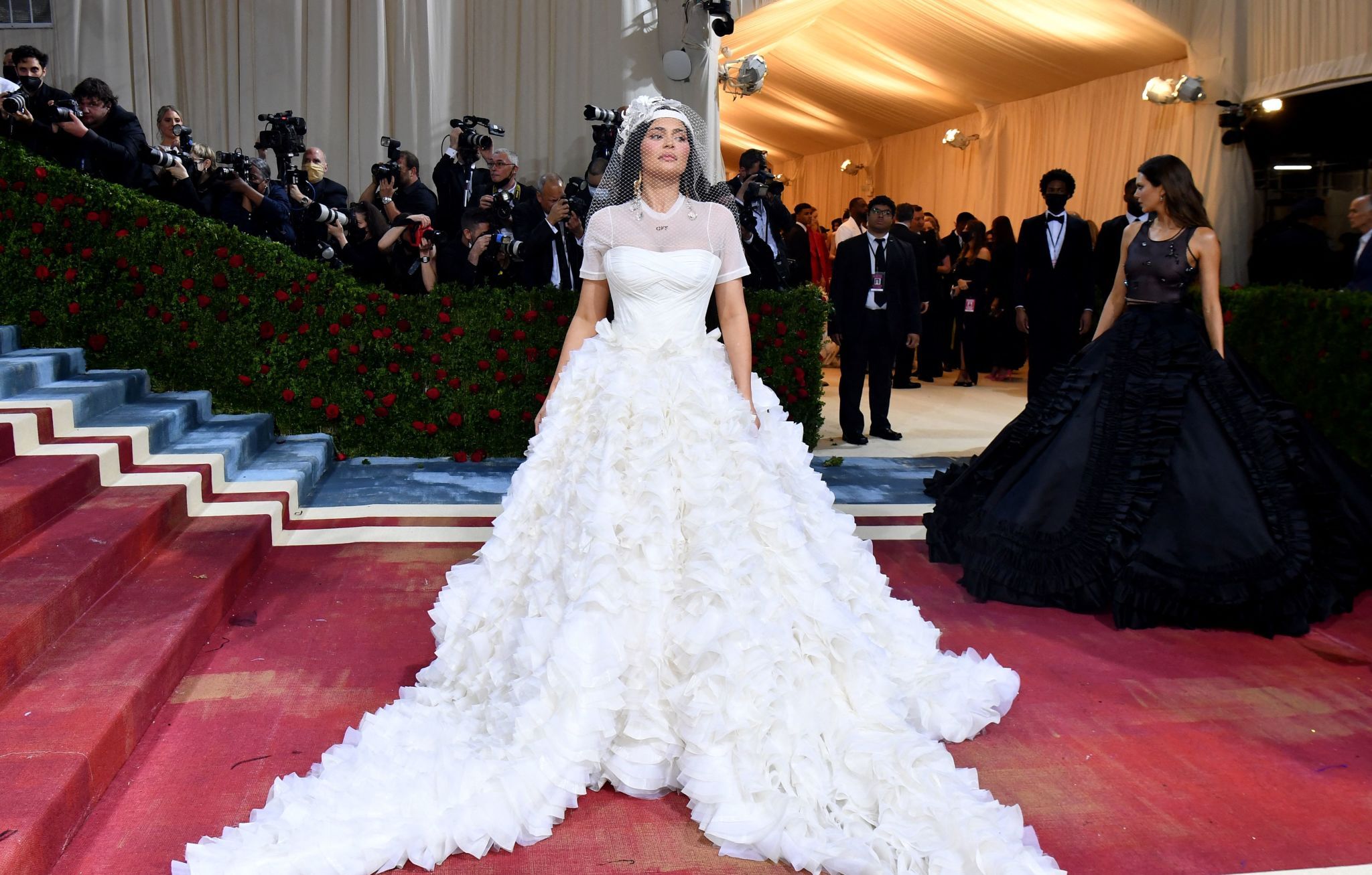 Access_Kardashian160.jpg