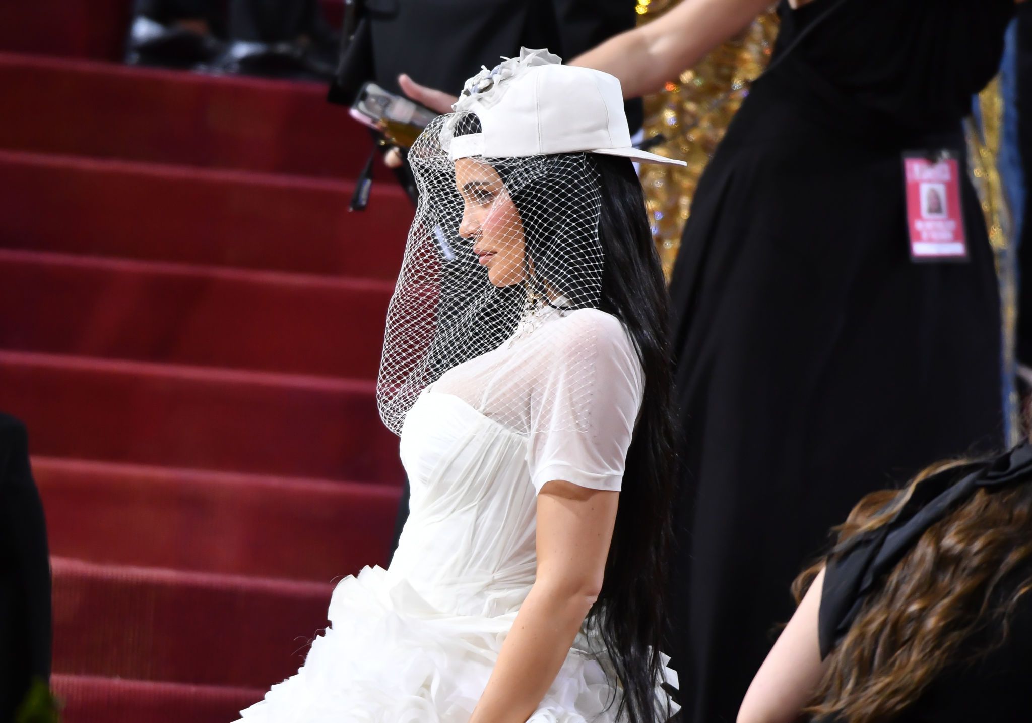 Access_Kardashian161.jpg