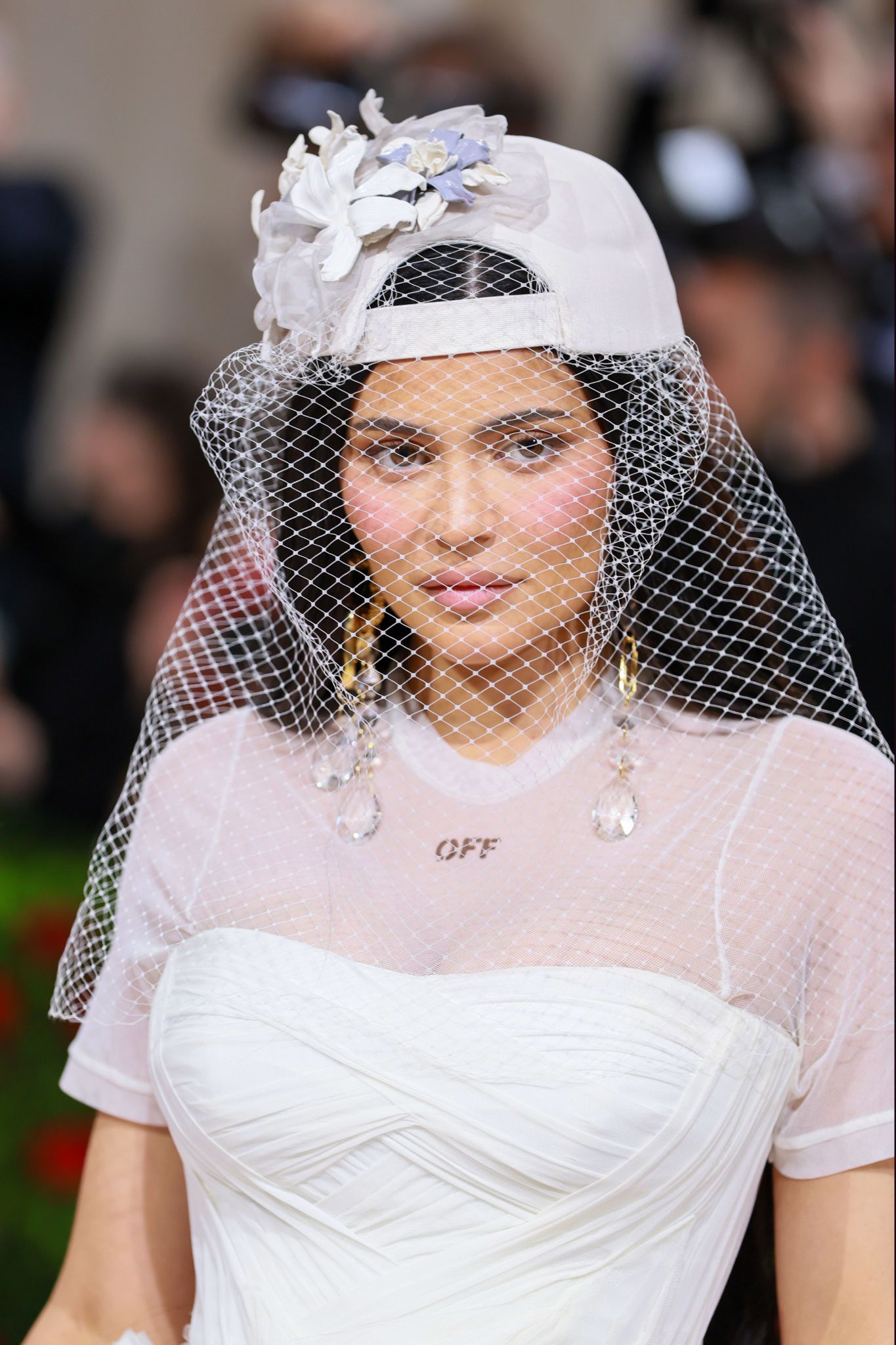 Access_Kardashian162.jpg