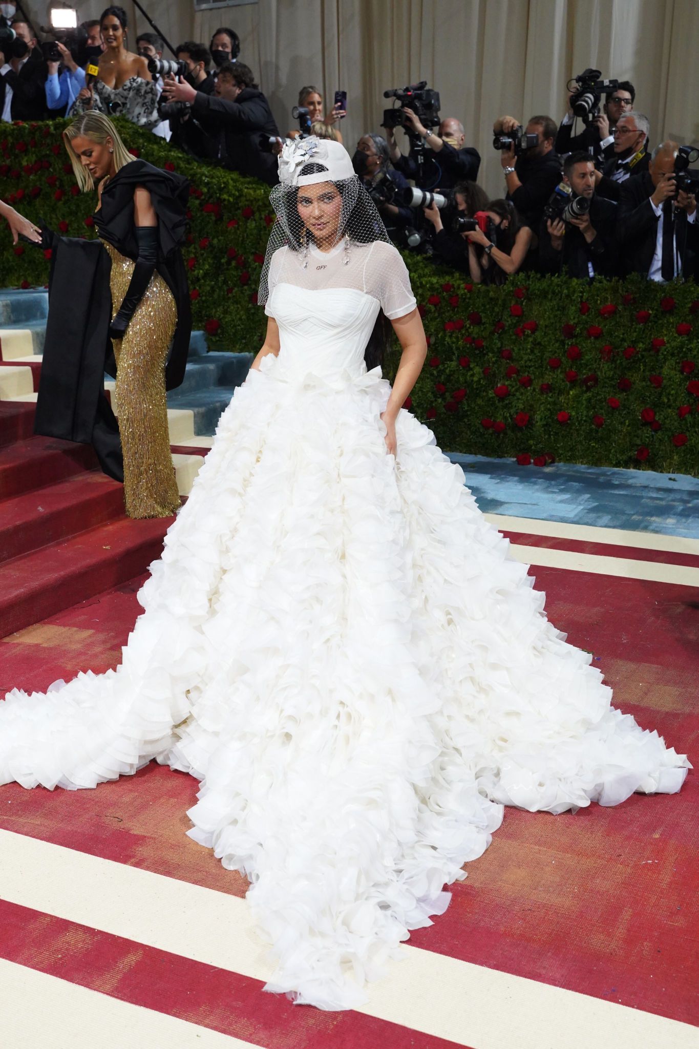 Access_Kardashian163.jpg