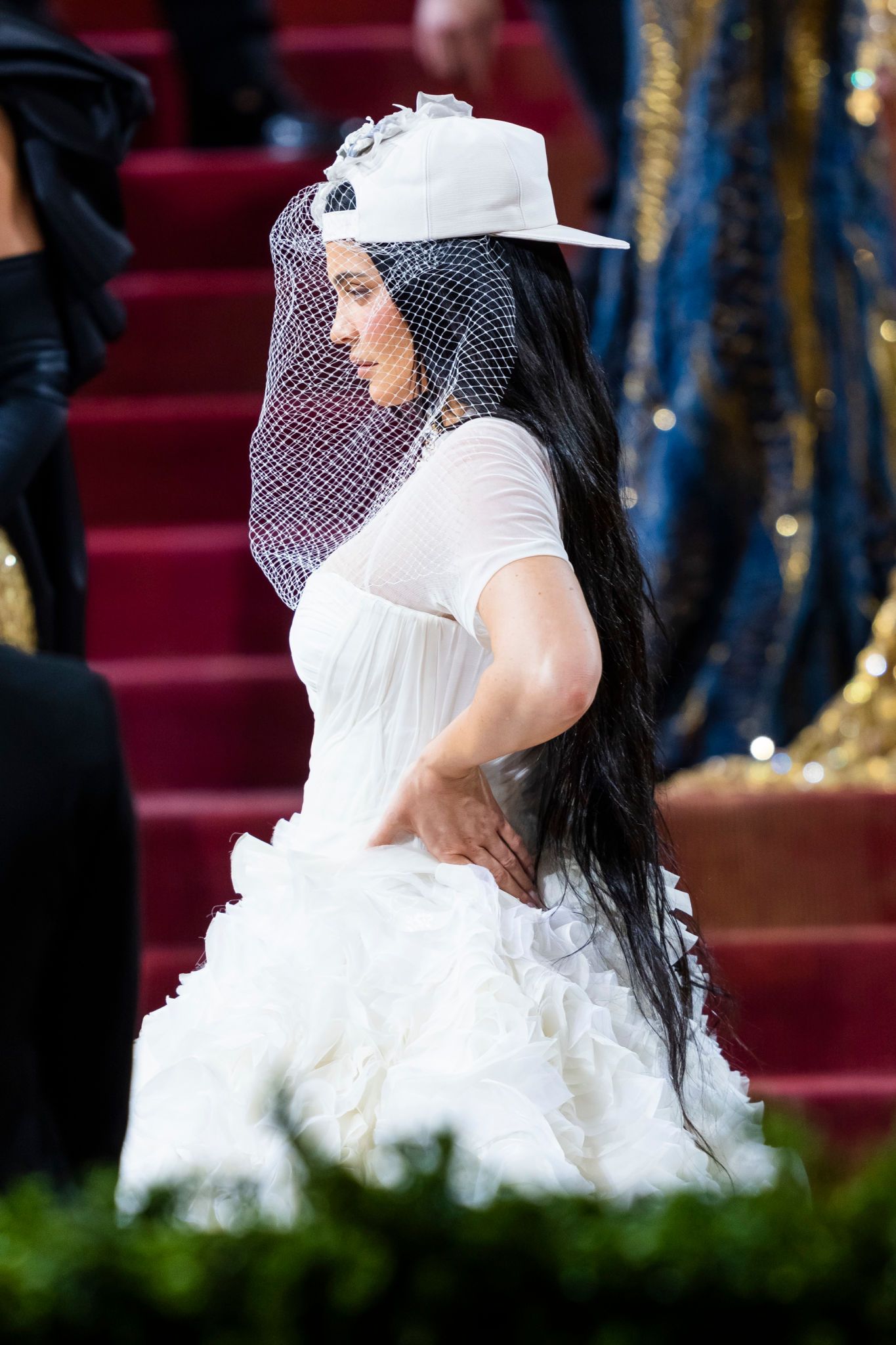 Access_Kardashian165.jpg