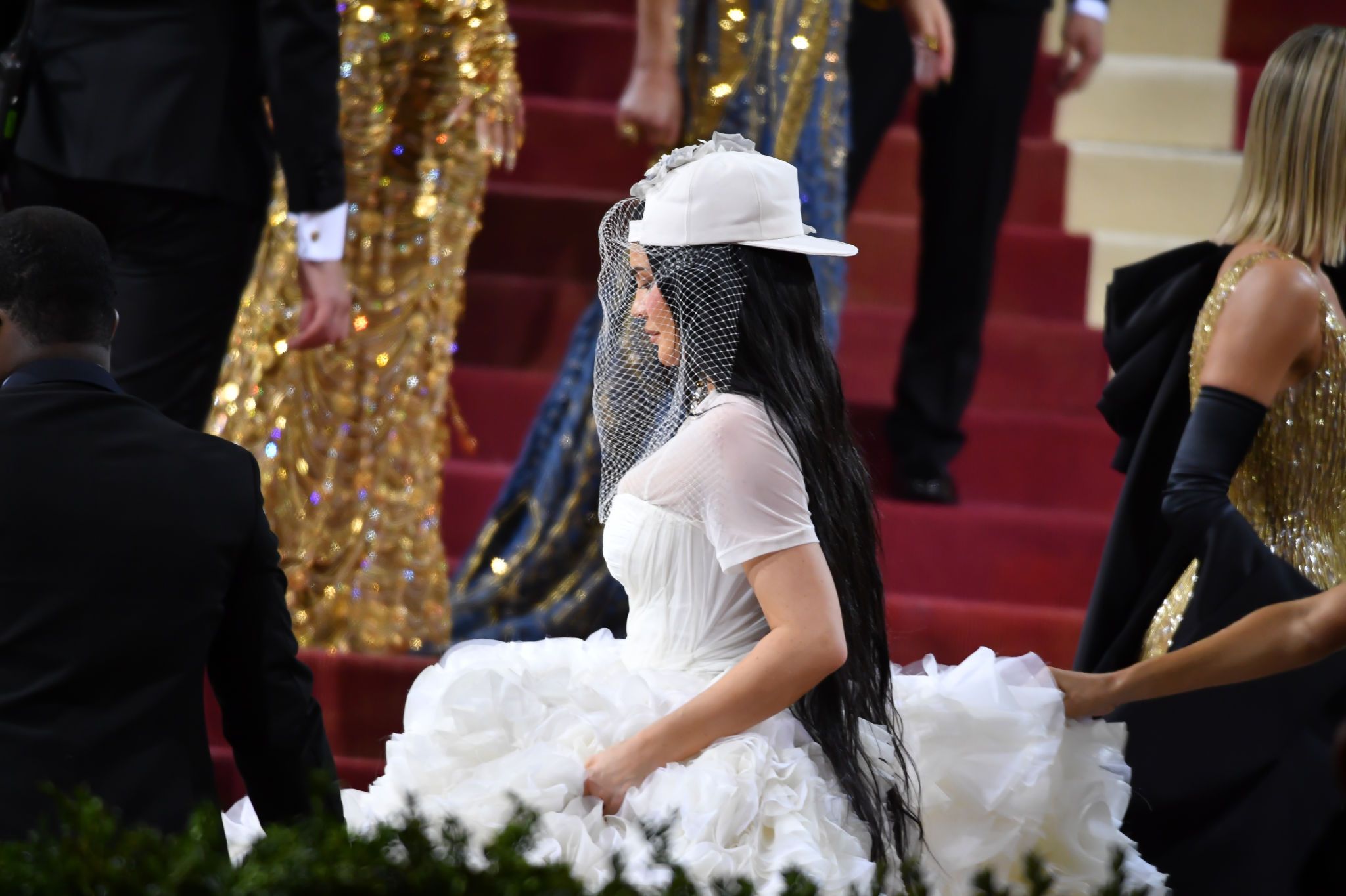 Access_Kardashian166.jpg