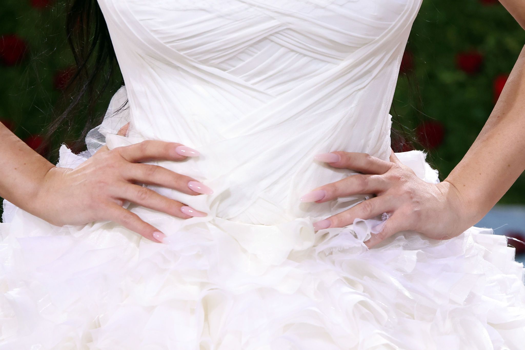 Access_Kardashian167.jpg