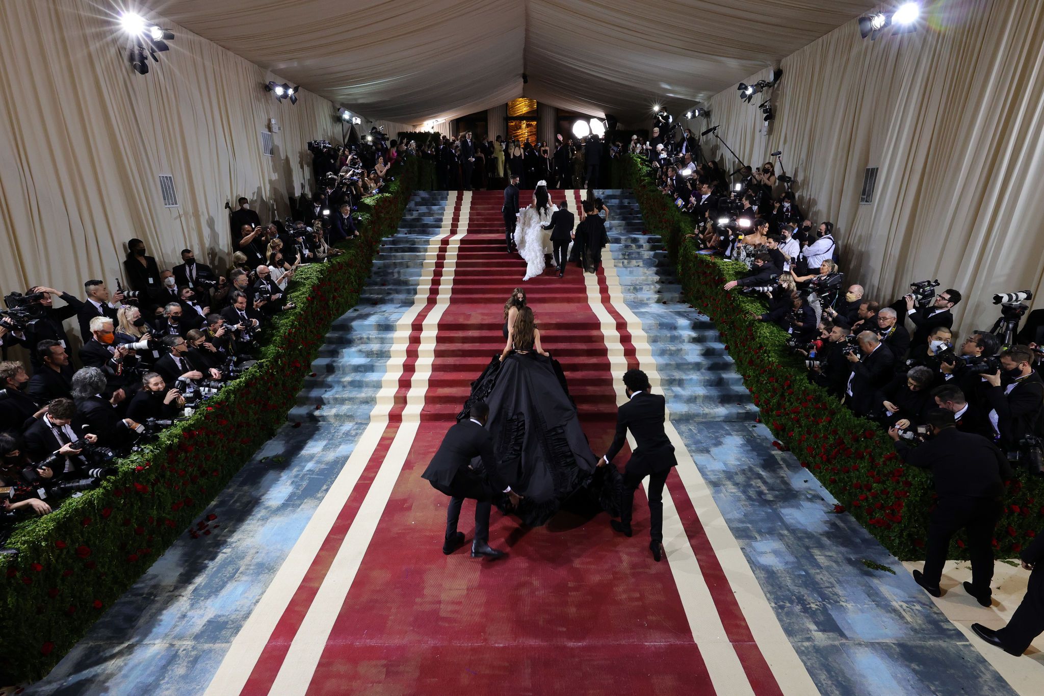 Access_Kardashian168.jpg
