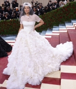 Access_Kardashian001.jpg