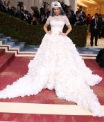 Access_Kardashian002.jpg