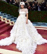 Access_Kardashian003.jpg