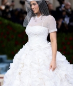 Access_Kardashian004.jpg
