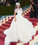 Access_Kardashian007.jpg