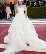 Access_Kardashian008.jpg