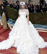 Access_Kardashian010.jpg