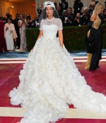 Access_Kardashian011.jpg