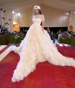 Access_Kardashian013.jpg