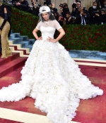 Access_Kardashian014.jpg