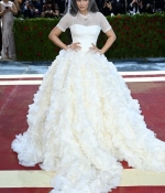 Access_Kardashian015.jpg