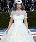 Access_Kardashian016.jpg