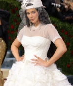 Access_Kardashian018.jpg