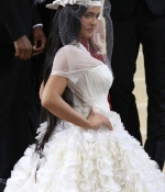 Access_Kardashian019.jpg