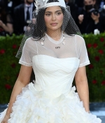 Access_Kardashian020.jpg