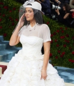Access_Kardashian021.jpg