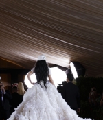 Access_Kardashian022.jpg