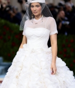 Access_Kardashian023.jpg