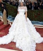 Access_Kardashian025.jpg