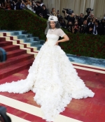 Access_Kardashian026.jpg
