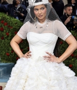 Access_Kardashian027.jpg