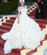 Access_Kardashian028.jpg