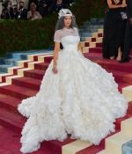Access_Kardashian029.jpg