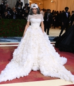 Access_Kardashian030.jpg