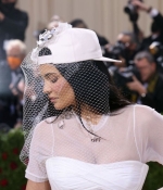 Access_Kardashian031.jpg