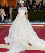 Access_Kardashian032.jpg