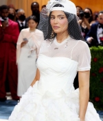 Access_Kardashian033.jpg
