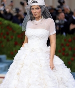 Access_Kardashian034.jpg